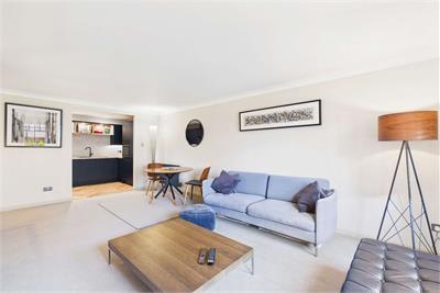 12 Muirfield Apartments, Gullane, EH31 2HZ - image 4