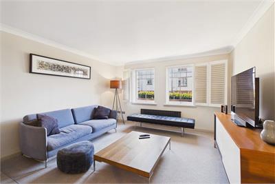 12 Muirfield Apartments, Gullane, EH31 2HZ - image 5