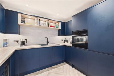 12 Muirfield Apartments, Gullane, EH31 2HZ - image 7