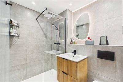 12 Muirfield Apartments, Gullane, EH31 2HZ - image 10