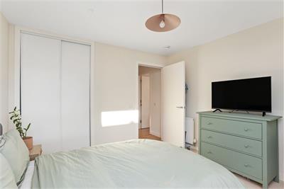 24 (flat 4), Pillans Place, Leith, Edinburgh, EH6 7DE - image 11