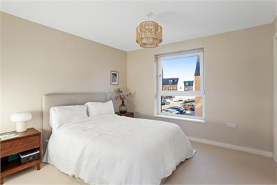 24 (flat 4), Pillans Place, Leith, Edinburgh, EH6 7DE - image 7