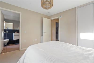 24 (flat 4), Pillans Place, Leith, Edinburgh, EH6 7DE - image 8