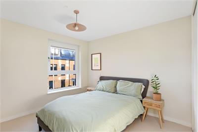 24 (flat 4), Pillans Place, Leith, Edinburgh, EH6 7DE - image 10