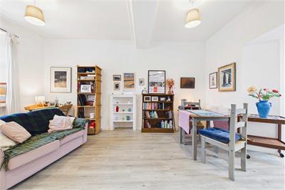 24 Murrell Terrace, Aberdour, Burntisland, KY3 0XH - image 2