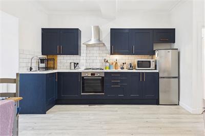 24 Murrell Terrace, Aberdour, Burntisland, KY3 0XH - image 4