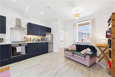 24 Murrell Terrace, Aberdour, Burntisland, KY3 0XH - image 5