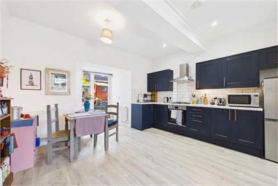24 Murrell Terrace, Aberdour, Burntisland, KY3 0XH - image 6