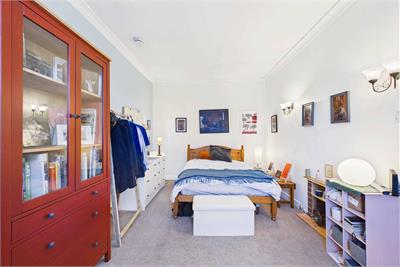 24 Murrell Terrace, Aberdour, Burntisland, KY3 0XH - image 7