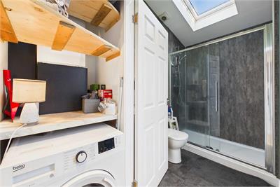 24 Murrell Terrace, Aberdour, Burntisland, KY3 0XH - image 10
