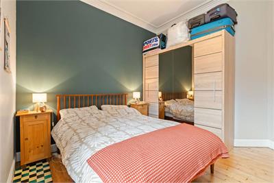 2f1 14 Viewforth Gardens, Bruntsfield, EH10 4EU - image 11