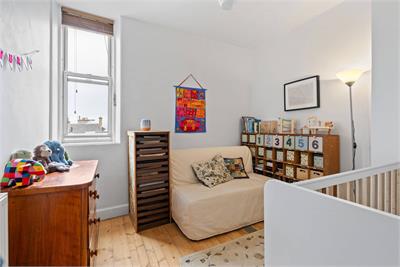 2f1 14 Viewforth Gardens, Bruntsfield, EH10 4EU - image 12