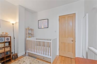 2f1 14 Viewforth Gardens, Bruntsfield, EH10 4EU - image 13