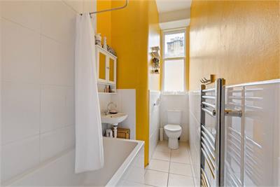 2f1 14 Viewforth Gardens, Bruntsfield, EH10 4EU - image 15