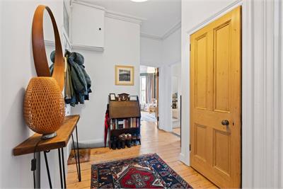 2f1 14 Viewforth Gardens, Bruntsfield, EH10 4EU - image 17