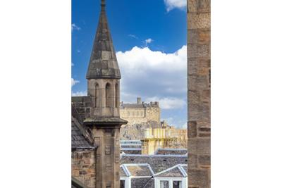 2f1 14 Viewforth Gardens, Bruntsfield, EH10 4EU - image 18