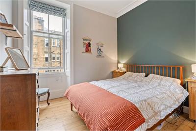 2f1 14 Viewforth Gardens, Bruntsfield, EH10 4EU - image 10
