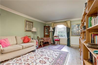 19 (BF1) Gayfield Square, Edinburgh, EH1 3NX - image 2