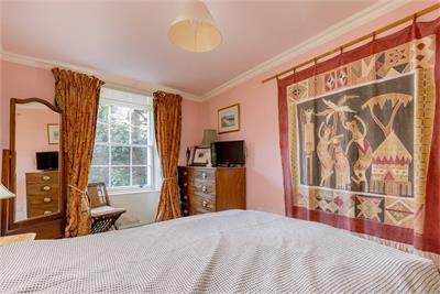 19 (BF1) Gayfield Square, Edinburgh, EH1 3NX - image 11