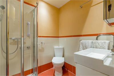 19 (BF1) Gayfield Square, Edinburgh, EH1 3NX - image 12