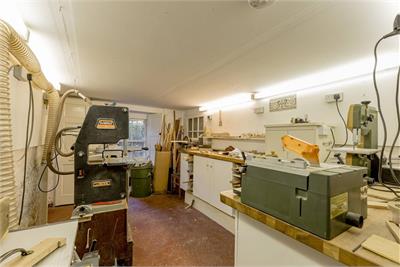 19 (BF1) Gayfield Square, Edinburgh, EH1 3NX - image 13