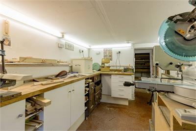 19 (BF1) Gayfield Square, Edinburgh, EH1 3NX - image 14
