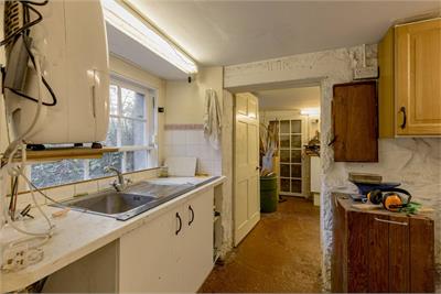19 (BF1) Gayfield Square, Edinburgh, EH1 3NX - image 16