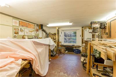 19 (BF1) Gayfield Square, Edinburgh, EH1 3NX - image 17
