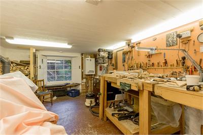 19 (BF1) Gayfield Square, Edinburgh, EH1 3NX - image 18