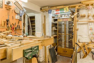19 (BF1) Gayfield Square, Edinburgh, EH1 3NX - image 19