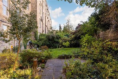 19 (BF1) Gayfield Square, Edinburgh, EH1 3NX - image 20