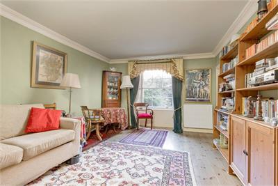 19 (BF1) Gayfield Square, Edinburgh, EH1 3NX - image 3