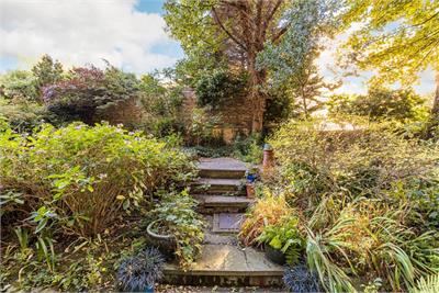 19 (BF1) Gayfield Square, Edinburgh, EH1 3NX - image 21