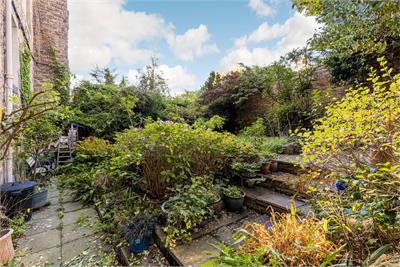 19 (BF1) Gayfield Square, Edinburgh, EH1 3NX - image 22