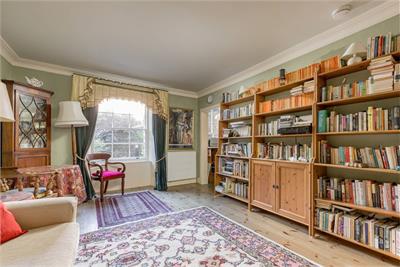 19 (BF1) Gayfield Square, Edinburgh, EH1 3NX - image 4