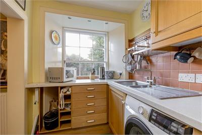 19 (BF1) Gayfield Square, Edinburgh, EH1 3NX - image 7