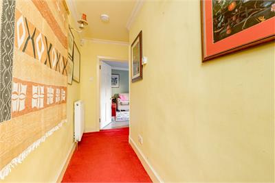 19 (BF1) Gayfield Square, Edinburgh, EH1 3NX - image 8