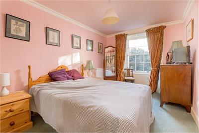 19 (BF1) Gayfield Square, Edinburgh, EH1 3NX - image 9