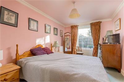 19 (BF1) Gayfield Square, Edinburgh, EH1 3NX - image 10