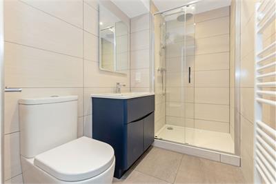 6/8 Dalry Gait, Haymarket, Edinburgh, EH11 2AU - image 11