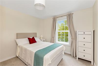 6/8 Dalry Gait, Haymarket, Edinburgh, EH11 2AU - image 13