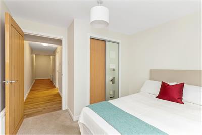 6/8 Dalry Gait, Haymarket, Edinburgh, EH11 2AU - image 14