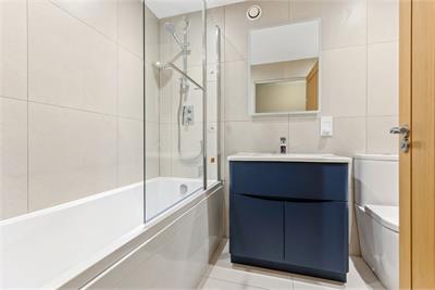6/8 Dalry Gait, Haymarket, Edinburgh, EH11 2AU - image 15