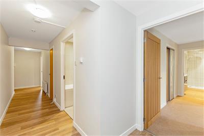 6/8 Dalry Gait, Haymarket, Edinburgh, EH11 2AU - image 16