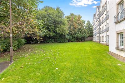 6/8 Dalry Gait, Haymarket, Edinburgh, EH11 2AU - image 19