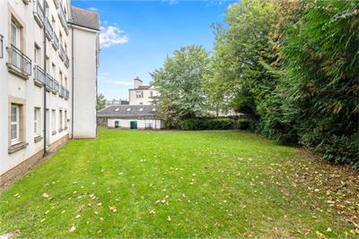 6/8 Dalry Gait, Haymarket, Edinburgh, EH11 2AU - image 20
