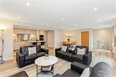 6/8 Dalry Gait, Haymarket, Edinburgh, EH11 2AU - image 4