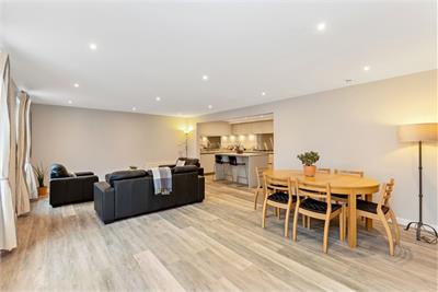 6/8 Dalry Gait, Haymarket, Edinburgh, EH11 2AU - image 5