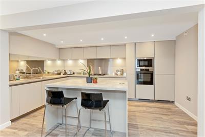 6/8 Dalry Gait, Haymarket, Edinburgh, EH11 2AU - image 6
