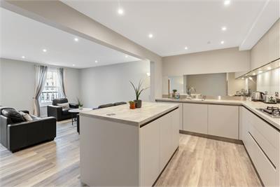 6/8 Dalry Gait, Haymarket, Edinburgh, EH11 2AU - image 7